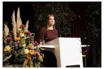 20251114-192650 - Reiner Voss  - view_RPTU_Bauingenieure141125rv074.jpg